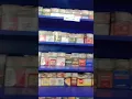 Download Lagu RAK ROKOK BIKIN SENDIRI, HASILNYA SEPERTI RAK MAHAL