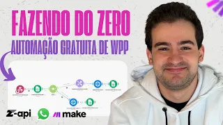 Inteligência Artificial