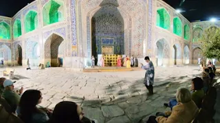                            دندنها
