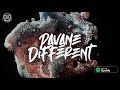 Breakbeat 2020 // Pavane - Different 🤔🤔 (Original Mix) [Dizzines Records]