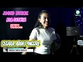Download Lagu SEGARA ADOH PINGGIRE (ORIGINAL) - SESHIN - JEMBRONG BEKEN SAWER ONLINE 21 JUNI 2022