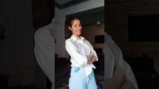 صارلي زمان مخجلتش Kalamantina Saintlevant Music Song Explore 