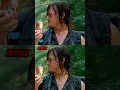 Download Lagu Did You Know That In THE WALKING DEAD? | #Shorts
