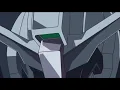 Download Lagu 機動戦士ガンダムSEED 1クール目OP「INVOKEｰインヴォークｰ」