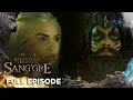 Lagu Sang'gre: Ang taksil na si Mitena! (Full Episode 156 - January 19, 2026) | Encantadia Chronicles