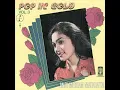 Download Lagu Cintaku - Andi Meriam Matalatta