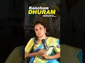 Download Lagu Find… what is the purpose of your life? ￼#life #motivation #telugu #work