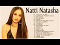 Download Lagu Natti Natasha Exitos Enganchados Sus Mejores Canciones || Natti Natasha Grandes Exitos Mix 2020