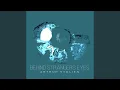 Download Lagu Behind Strangers Eyes