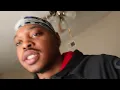 Rob49 " Product Of The Trenches " (reaction)