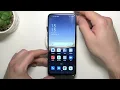 Oppo A53s - Does It Support Wireless Charging