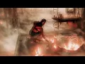 Penyair - Cuando Ya Este Muerto 🔥 ll Antes del alba (Video Oficial)