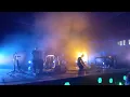 Apparat - You don't know me - Sesto al Reghena 🇮🇹 04.07.2026 