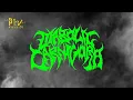 Download Lagu DIABOLIC CARNIVORA - simak dalam interview kali ini mengenai kolaborasi mereka ?