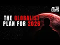 Download Lagu The Globalist’s Plan for 2026! | Through the Lens Episode 46 MP3