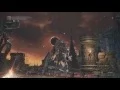 how sage s crystal staff works