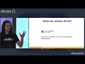 From Zero to Microprofile Hero - Let s dive into a Microservices World