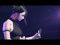 Download Lagu nacoco - Gary Moore Still Got the Blues (Live In Yokohama 2024)