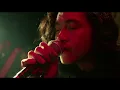 ONE CLICK STRAIGHT - Wake Me Up (Live at The Den)