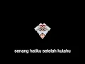 Download Lagu Yulia Yasmin Amoy Gadis Jembatan Lima Video