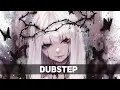 SYN - 28 Days Later Extreme Bass Boosted