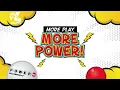 How to Play Double Play with Powerball