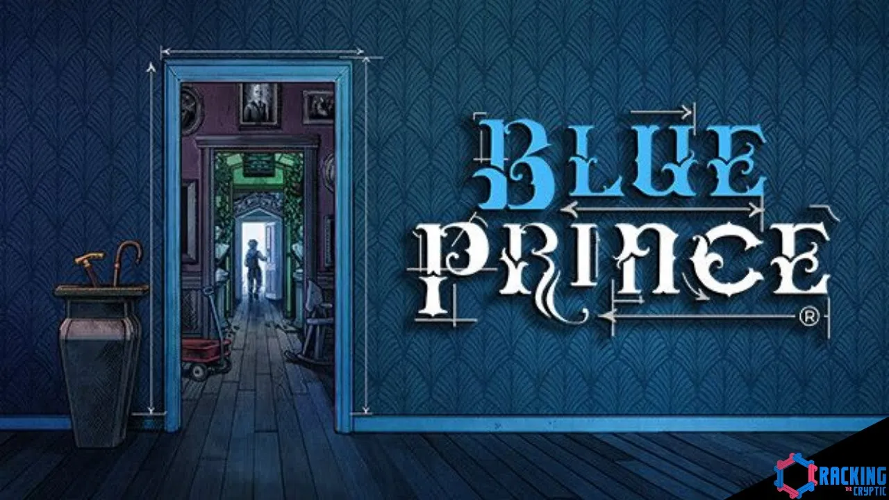 Sudoku Experts Play Blue Prince: Part 2