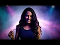Barış Manço – Hal Hal (Modern Club Remix Cover)