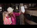 Dakin Dairy