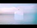 Noyade - In My Mind feat. Cinnamonrolls (Official Audio)