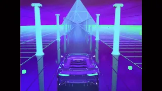 kid ink show me ft chris brown slowed u0026 reverb 