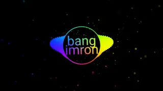 Download DJ BANG IMRON MP3