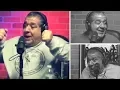 Joey Diaz s Tales of Thievery The Complete Collection
