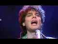 Download Lagu Alphaville - Forever Young (Peter's Pop Show - 1984) Full HD (studio version)