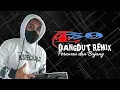 Download Lagu DJ GANTANG ( perawan dan bujang ) REMIX DANGDUT by alsoDJ