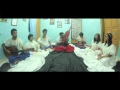 Download Lagu Perjalanan Kehilangan #Svarasa