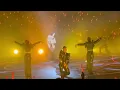 《 Diff. 》GIN LEE 李幸倪 《READY FOR》LIVE IN HONG KONG 2026