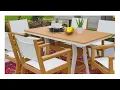 Made in the USA Outdoor Furniture at Youngblood s RV Outdoor Poly-wood furniture in Kentucky