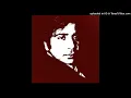 Download Lagu Assi Dil Daye Ya Jaan Par (Bahadur Kisan 1970) (Masood Rana) (Hazin Qadri Music Tufail Farooqui)