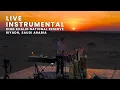 Download Lagu Reinhardt Buhr - Live Instrumental Set @ King Khalid National Reserve, Riyadh, Saudi Arabia.