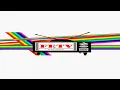 FETV Fostoria City Schools Live Stream