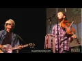 Download Lagu Chip Taylor \