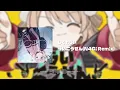 Download Lagu しぐれうい - ういこうせん (N4Gi Remix)