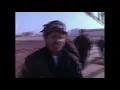 N.W.A. - Straight Outta Compton (Music Video) HD Remastered.