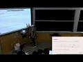 MIT 6 S088 Lecture 3 Square Root Decomposition Segment Tree