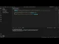 logging command output and error in PowerShell