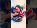 Download Lagu Baby mama 😱👧🏻❤️👶🏻🤣✅🌈🚀🤣🍭