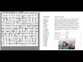 The best crossword puzzle ever How to solve The Listener crossword