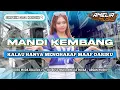 Download Lagu DJ SIMPATIK  MANDI KEMBANG \