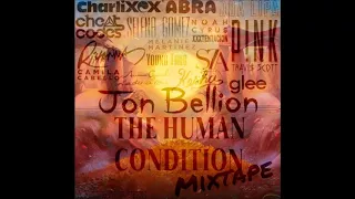 jon bellion the danger in me